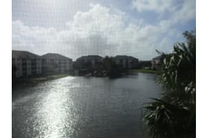 353 US-1 APT A306, Jupiter, FL 33477, Sold 08/14/20