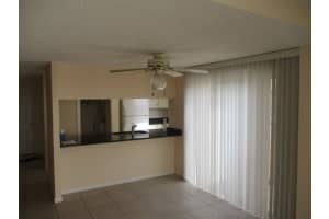 353 US-1 APT A306, Jupiter, FL 33477, Sold 08/14/20