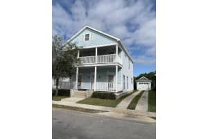 3330 N Park Dr, Fort Pierce, FL 34982, Sold 06/15/20