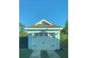 3330 N Park Dr, Fort Pierce, FL 34982, Sold 06/15/20