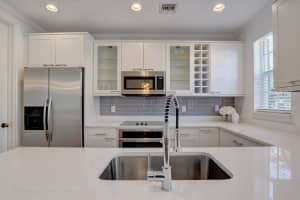 326 E Mallory Cir, Delray Beach, FL 33483, Sold 03/13/20