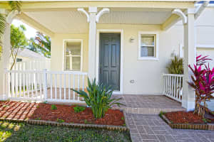 629 Carriage Lake Way, Vero Beach, FL 32968, Sold 03/04/20