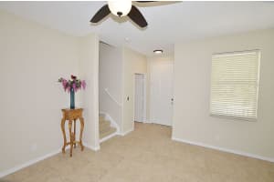 629 Carriage Lake Way, Vero Beach, FL 32968, Sold 03/04/20