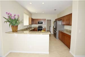629 Carriage Lake Way, Vero Beach, FL 32968, Sold 03/04/20