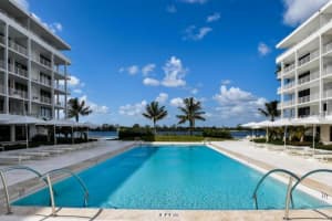 2784 S Ocean Blvd, Palm Beach, FL 33480, Sold 02/25/20