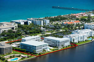 2784 S Ocean Blvd, Palm Beach, FL 33480, Sold 02/25/20