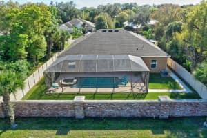 2506 Madewood Dr, Fort Pierce, FL 34981, Sold 09/25/20