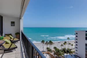 322 Buchanan St, Hollywood, FL 33019, Sold 02/18/20