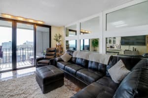 322 Buchanan St, Hollywood, FL 33019, Sold 02/18/20