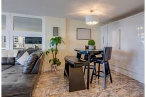 322 Buchanan St, Hollywood, FL 33019, Sold 02/18/20