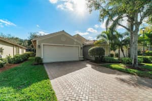 5366 Vernio Ln, Boynton Beach, FL 33437, Sold 09/04/20