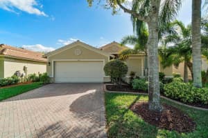 5366 Vernio Ln, Boynton Beach, FL 33437, Sold 09/04/20