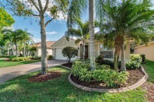 5366 Vernio Ln, Boynton Beach, FL 33437, Sold 09/04/20