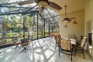 5366 Vernio Ln, Boynton Beach, FL 33437, Sold 09/04/20