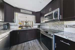 6620 Boca Del Mar Dr, Boca Raton, FL 33433, Sold 01/13/21