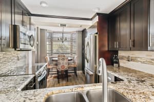 6620 Boca Del Mar Dr, Boca Raton, FL 33433, Sold 01/13/21