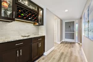 6620 Boca Del Mar Dr, Boca Raton, FL 33433, Sold 01/13/21