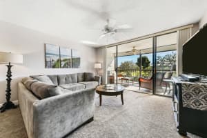 6620 Boca Del Mar Dr, Boca Raton, FL 33433, Sold 01/13/21