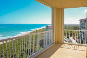3920 N Hwy A1A, Fort Pierce, FL 34949, Sold 05/01/20