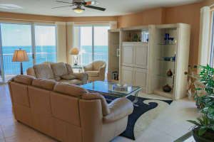 3920 N Hwy A1A, Fort Pierce, FL 34949, Sold 05/01/20