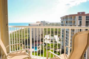 3920 N Hwy A1A, Fort Pierce, FL 34949, Sold 05/01/20