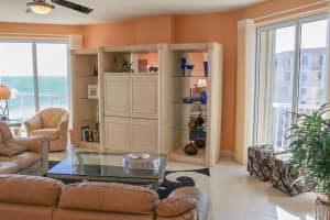 3920 N Hwy A1A, Fort Pierce, FL 34949, Sold 05/01/20