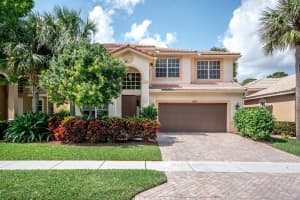 12342 Colony Preserve Dr, Boynton Beach, FL 33436, Sold 05/22/20