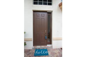 12342 Colony Preserve Dr, Boynton Beach, FL 33436, Sold 05/22/20