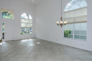 12342 Colony Preserve Dr, Boynton Beach, FL 33436, Sold 05/22/20