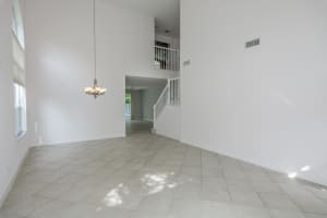 12342 Colony Preserve Dr, Boynton Beach, FL 33436, Sold 05/22/20