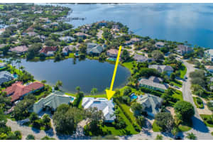 349 Riverway Dr, Vero Beach, FL 32963, Sold 08/28/20