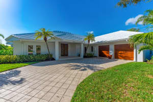 349 Riverway Dr, Vero Beach, FL 32963, Sold 08/28/20
