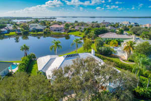 349 Riverway Dr, Vero Beach, FL 32963, Sold 08/28/20