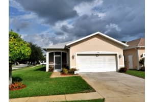1700 Primrose Ct, Port St. Lucie, FL 34952, Sold 12/29/21