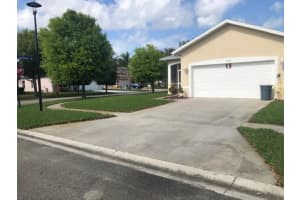 1700 Primrose Ct, Port St. Lucie, FL 34952, Sold 12/29/21