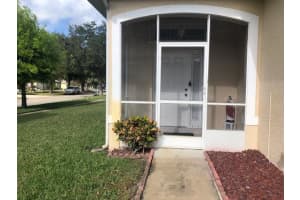 1700 Primrose Ct, Port St. Lucie, FL 34952, Sold 12/29/21