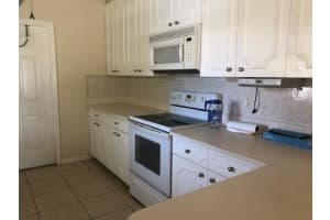 1700 Primrose Ct, Port St. Lucie, FL 34952, Sold 12/29/21