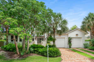 1102 Vista Del Mar Dr N, Delray Beach, FL 33483, Sold 09/23/20