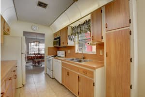 6290 Summer Sky Ln, Greenacres, FL 33463, Sold 08/28/20