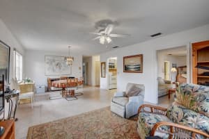 6290 Summer Sky Ln, Greenacres, FL 33463, Sold 08/28/20