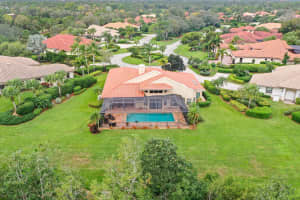 1515 NW Lancewood Terrace, Palm City, FL 34990, Sold 04/07/20