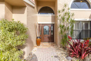 1515 NW Lancewood Terrace, Palm City, FL 34990, Sold 04/07/20