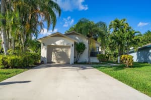 19881 Villa Medici Pl, Boca Raton, FL 33434, Sold 05/22/20