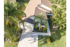 19881 Villa Medici Pl, Boca Raton, FL 33434, Sold 05/22/20