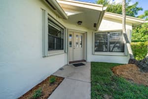 19881 Villa Medici Pl, Boca Raton, FL 33434, Sold 05/22/20