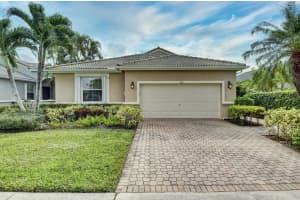 11166 Sea Grass Cir, Boca Raton, FL 33498, Sold 02/21/20