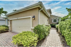 11166 Sea Grass Cir, Boca Raton, FL 33498, Sold 02/21/20