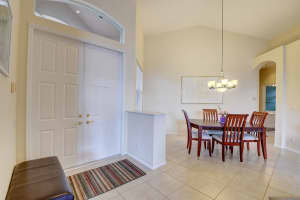 11166 Sea Grass Cir, Boca Raton, FL 33498, Sold 02/21/20
