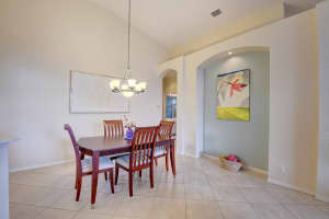 11166 Sea Grass Cir, Boca Raton, FL 33498, Sold 02/21/20