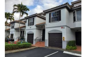 781 SW 148th Ave, Davie, FL 33325, Sold 10/09/20